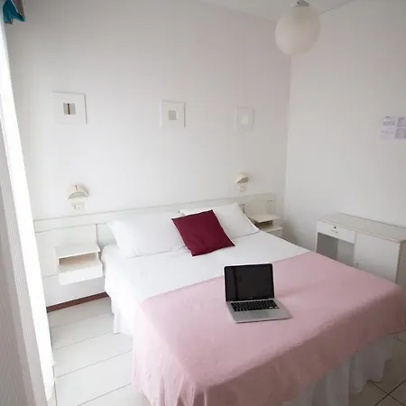 Morri Hotel Bellaria-Igea Marina